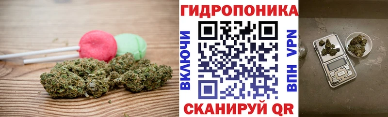 Canna-Cookies конопля  Киселёвск 